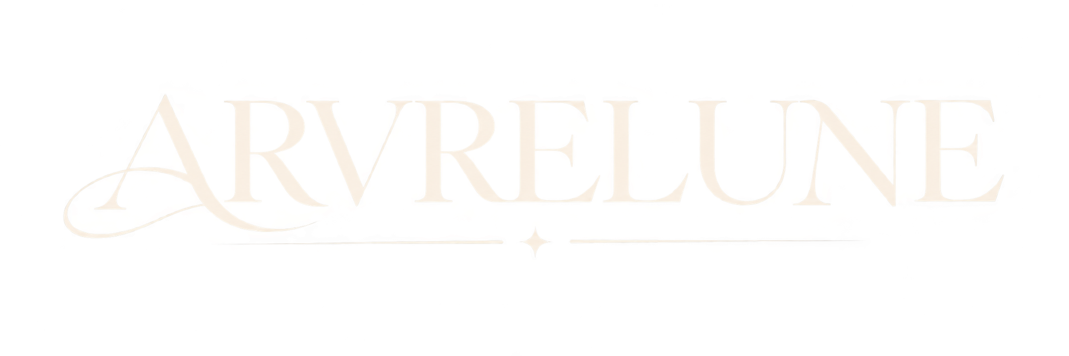 ARVELUNE