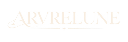 ARVRELUNE
